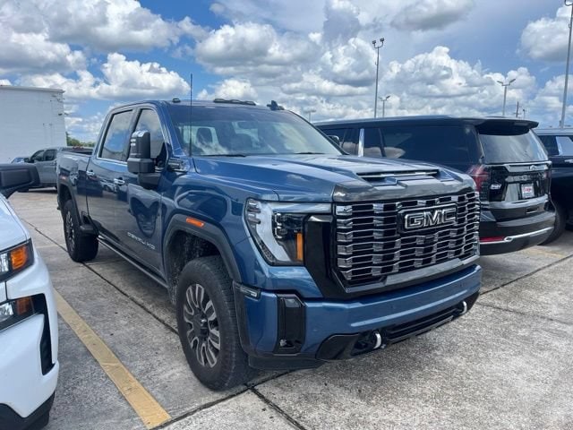 gmc sierra 2500hd 2026 1GT4UXEY9TF259584 image gmc sierra 2500hd 2026 1GT4UXEY9TF259584 image